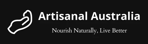 Artisanal