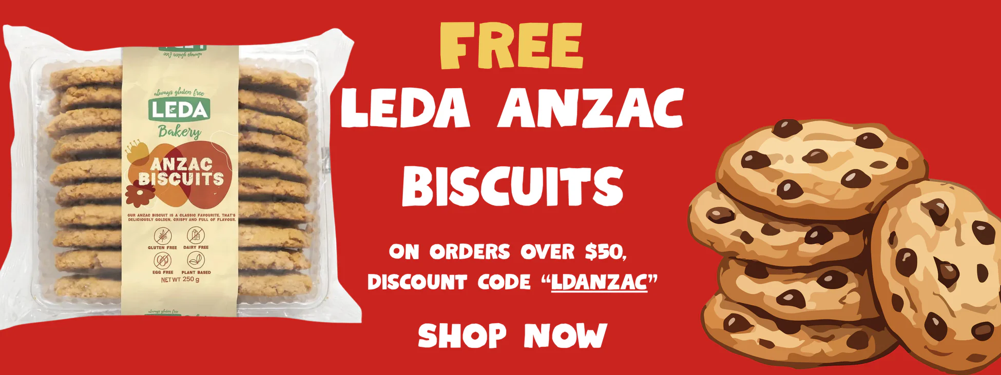 Nourish Your Body and Soul