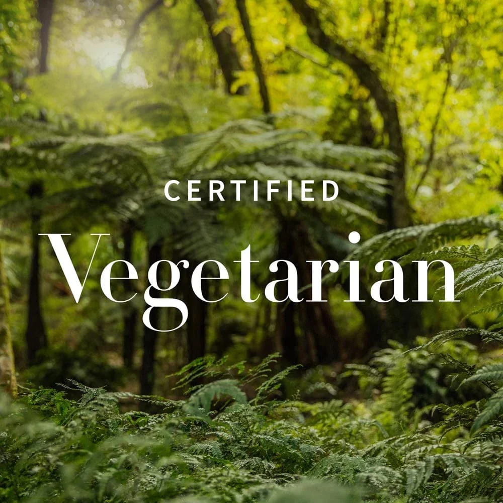 (EXP 08/2026) Antipodes Avocado Pear Nourishing Night Cream 60ml - Image 3