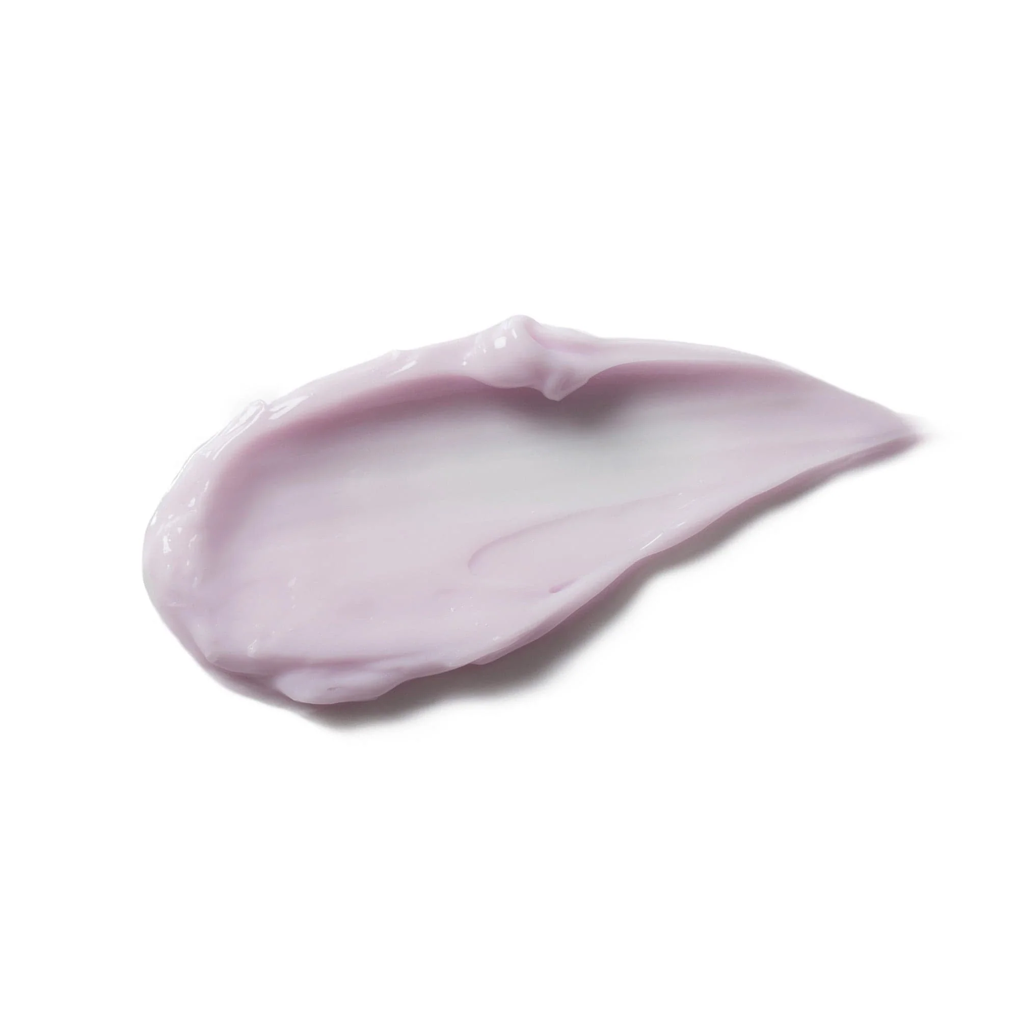 Antipodes Culture Probiotic Night Recovery Water Cream 60ml - Image 6