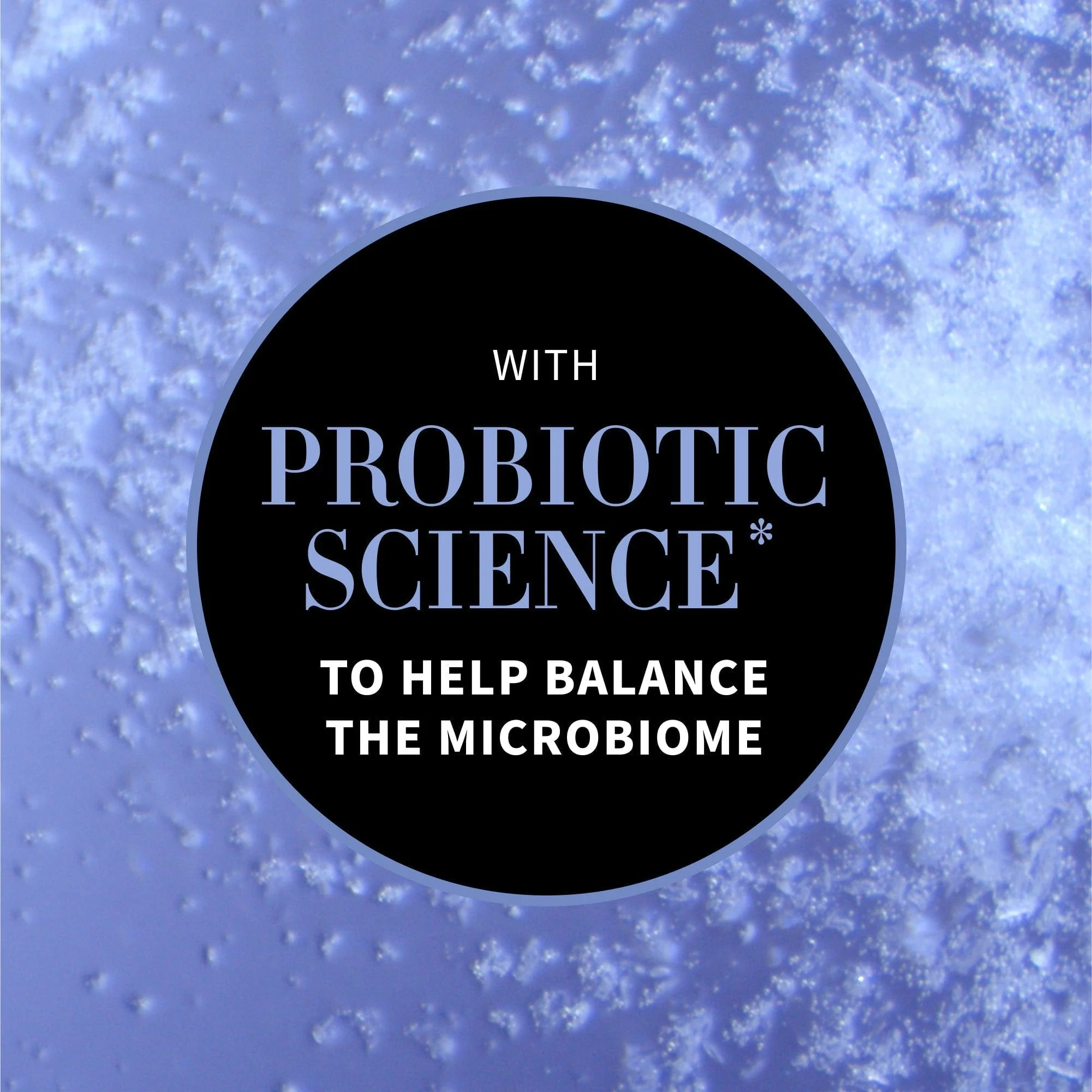 Antipodes Culture Probiotic Night Recovery Water Cream 60ml - Image 7