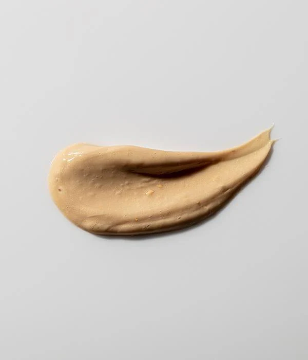 Antipodes Kiwi Seed Gold Luminous Eye Cream 30ml - Image 3