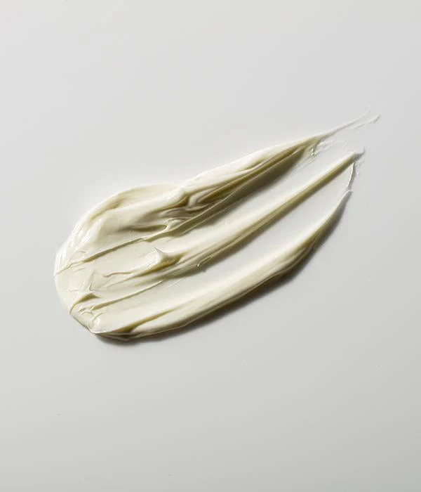 Antipodes Organic Grace Gentle Cream Cleanser & Makeup Remover 120ml - Image 3