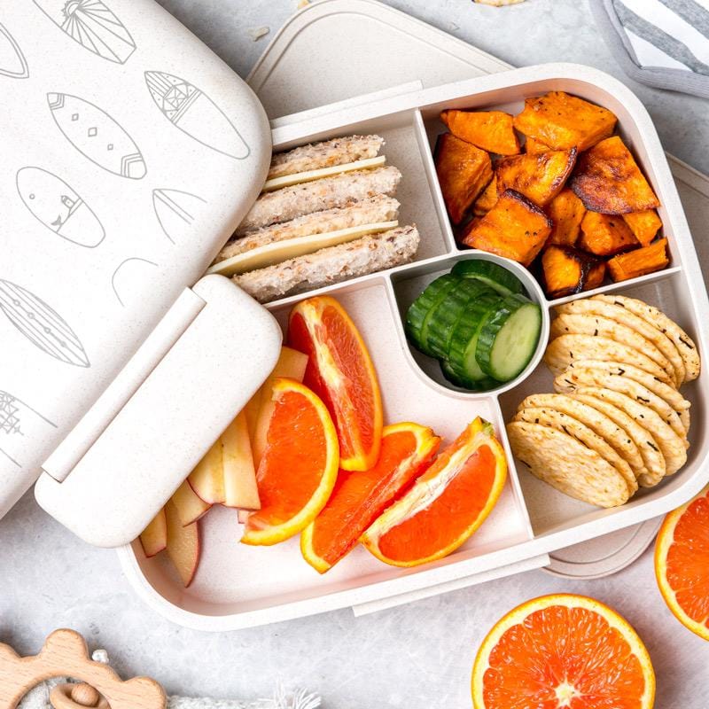 Arigato Bento Box - Image 3