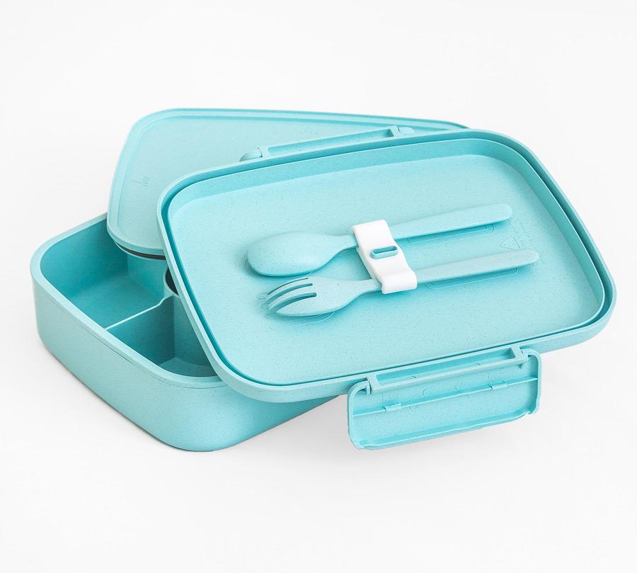 Arigato Bento Box - Image 4