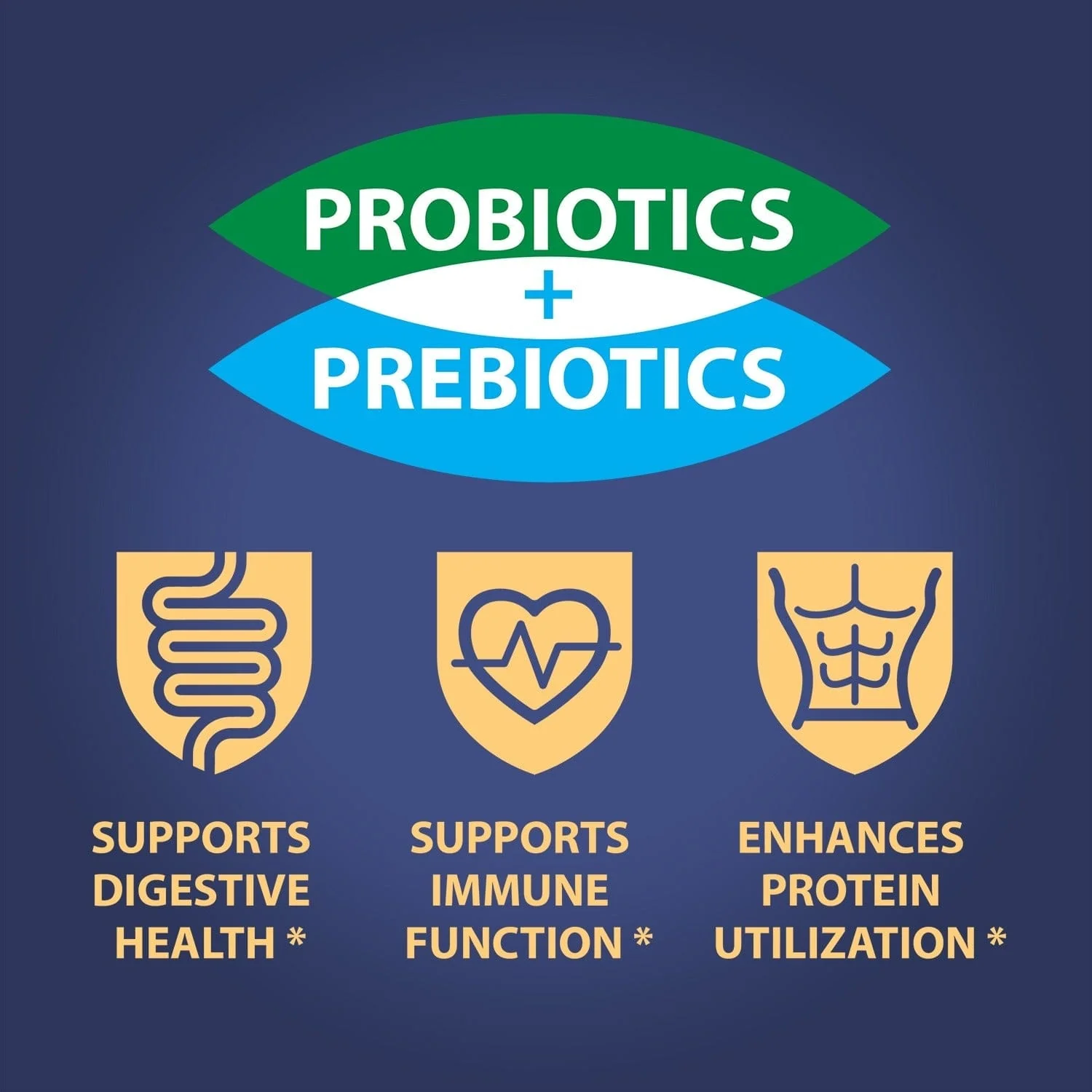 Banana Joe Banana Chips Sea Salt 6x46.8g - Image 4