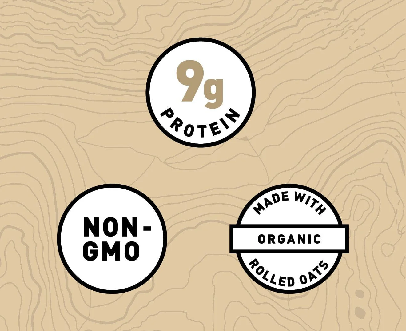 Clif Energy Bar White Chocolate Macadamia 12x68g - Image 4