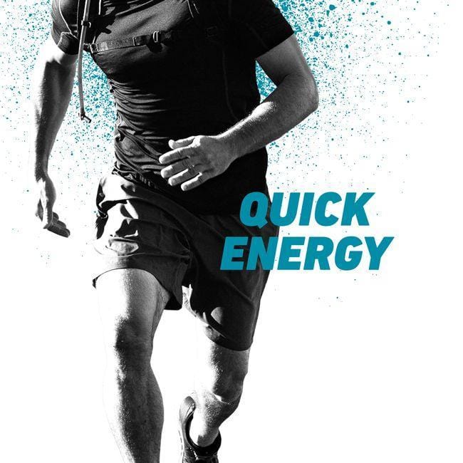 CLIF Bloks Energy Chews - Image 10