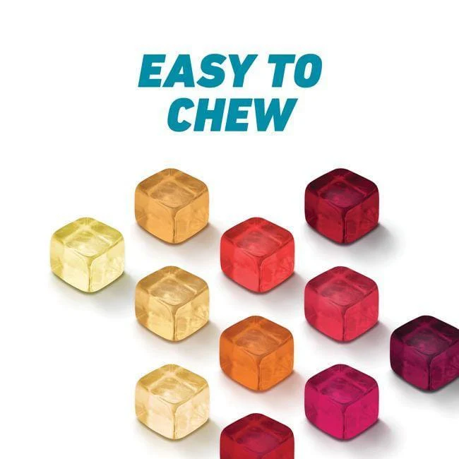 CLIF Bloks Energy Chews - Image 8