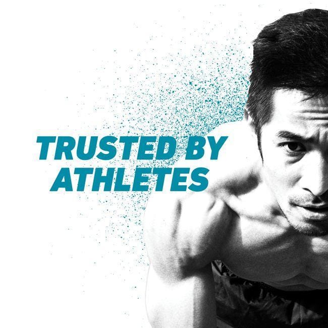 CLIF Bloks Energy Chews - Image 9