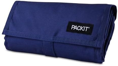 PackIt Freezable Lunch Bag - Image 10