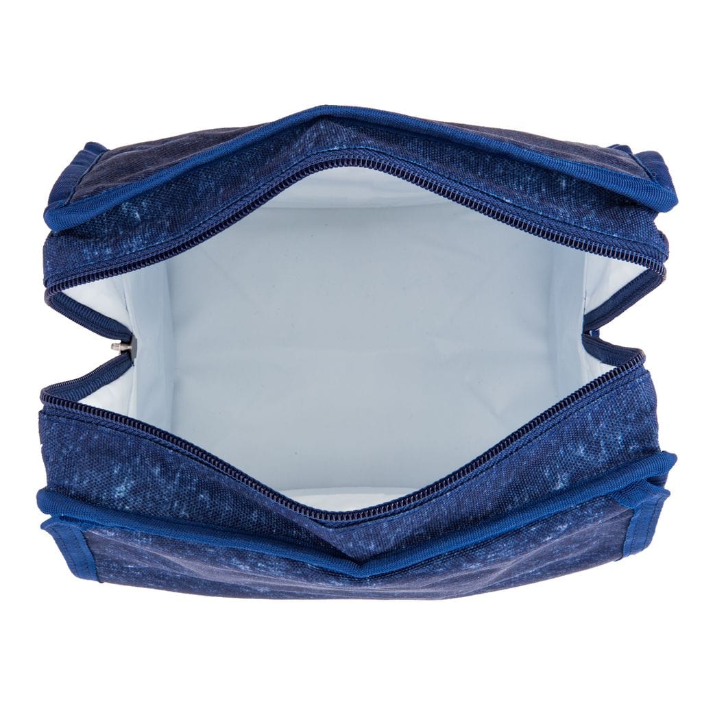 PackIt Freezable Lunch Bag - Image 13