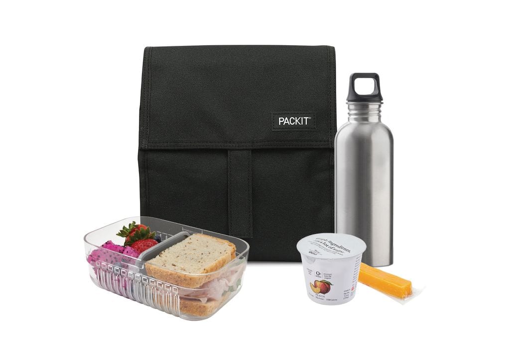 PackIt Freezable Lunch Bag - Image 15