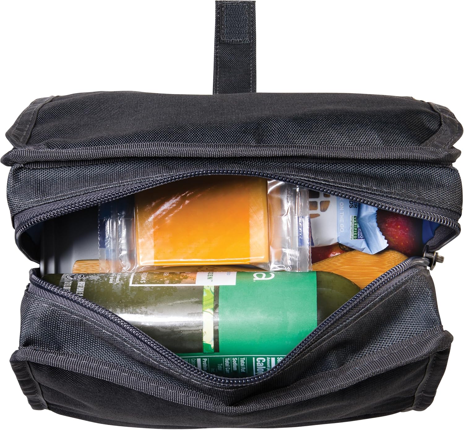 PackIt Freezable Lunch Bag - Image 22
