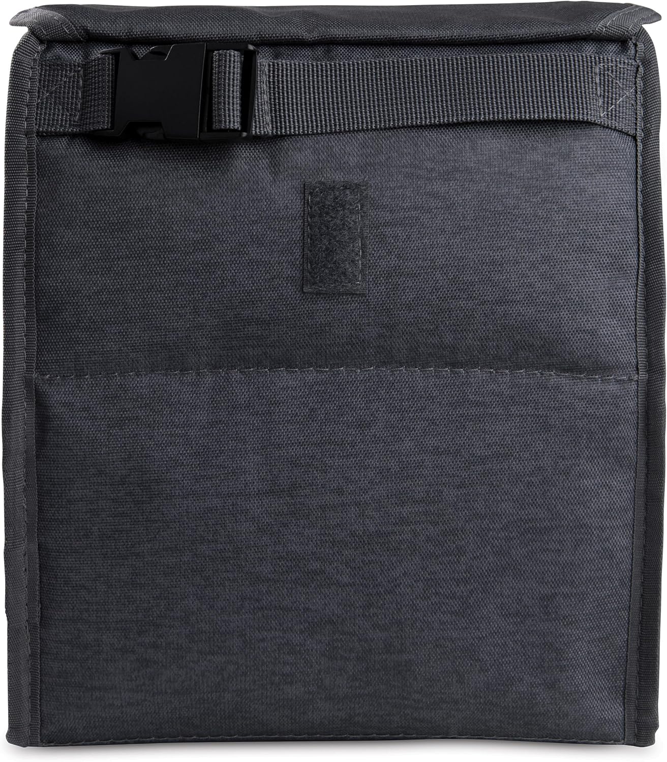 PackIt Freezable Lunch Bag - Image 24