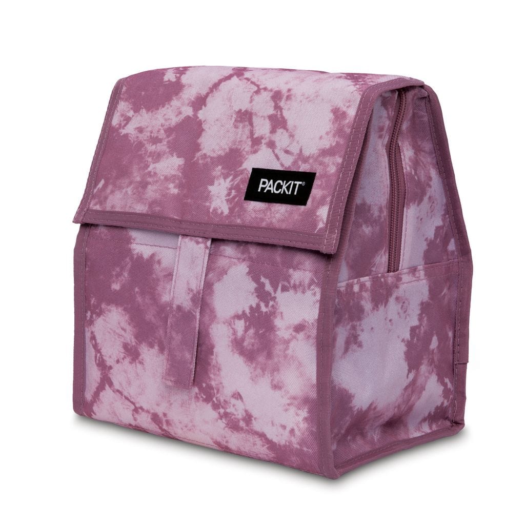 PackIt Freezable Lunch Bag - Image 3