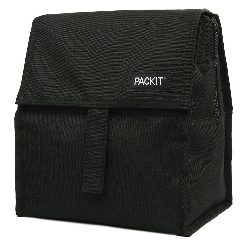 PackIt Freezable Lunch Bag - Image 4