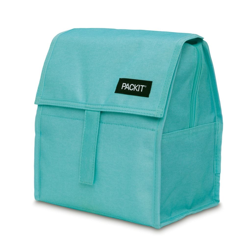 PackIt Freezable Lunch Bag - Image 5