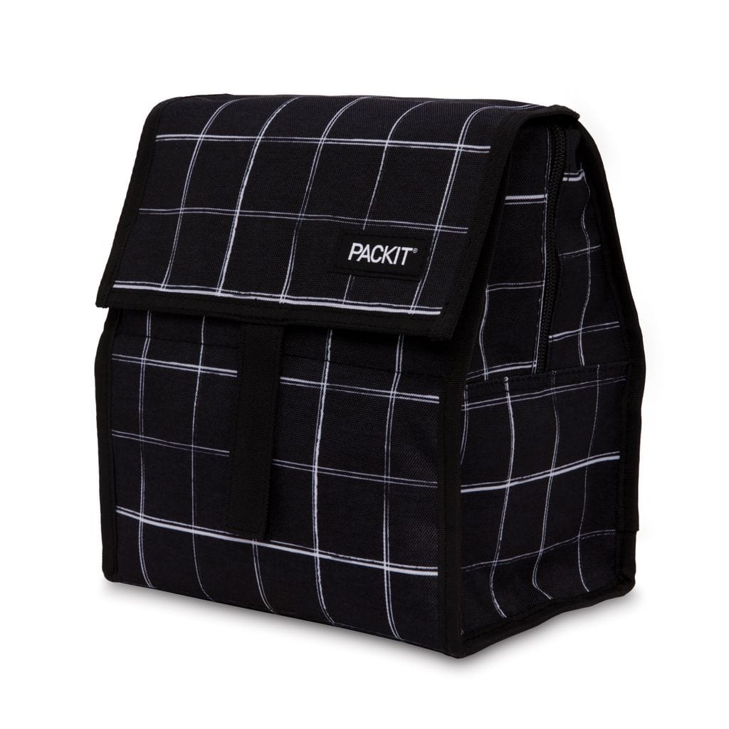 PackIt Freezable Lunch Bag - Image 6