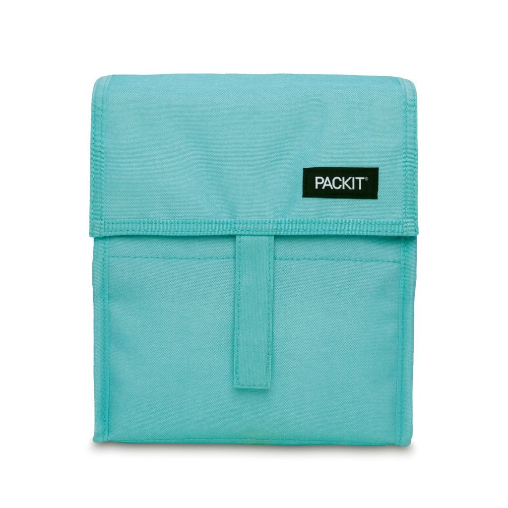 PackIt Freezable Lunch Bag - Image 7