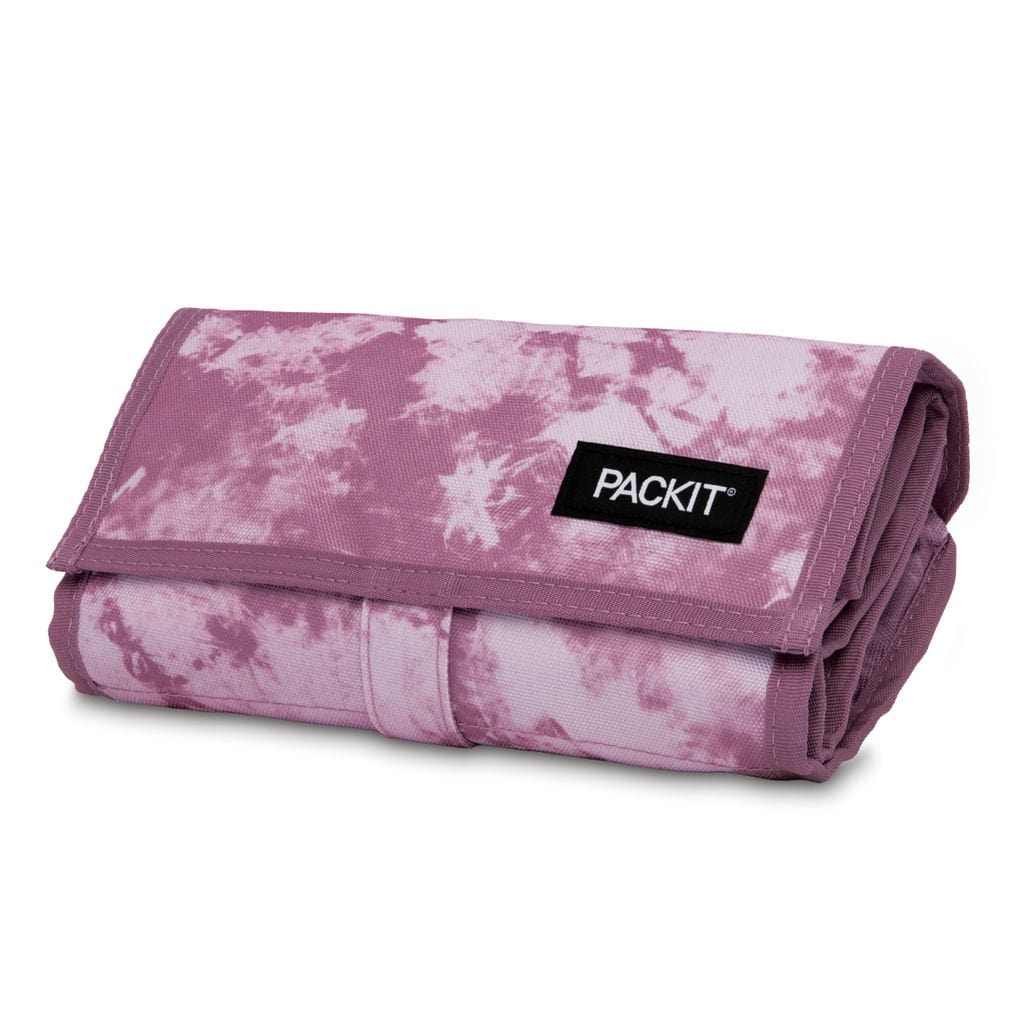PackIt Freezable Lunch Bag - Image 9