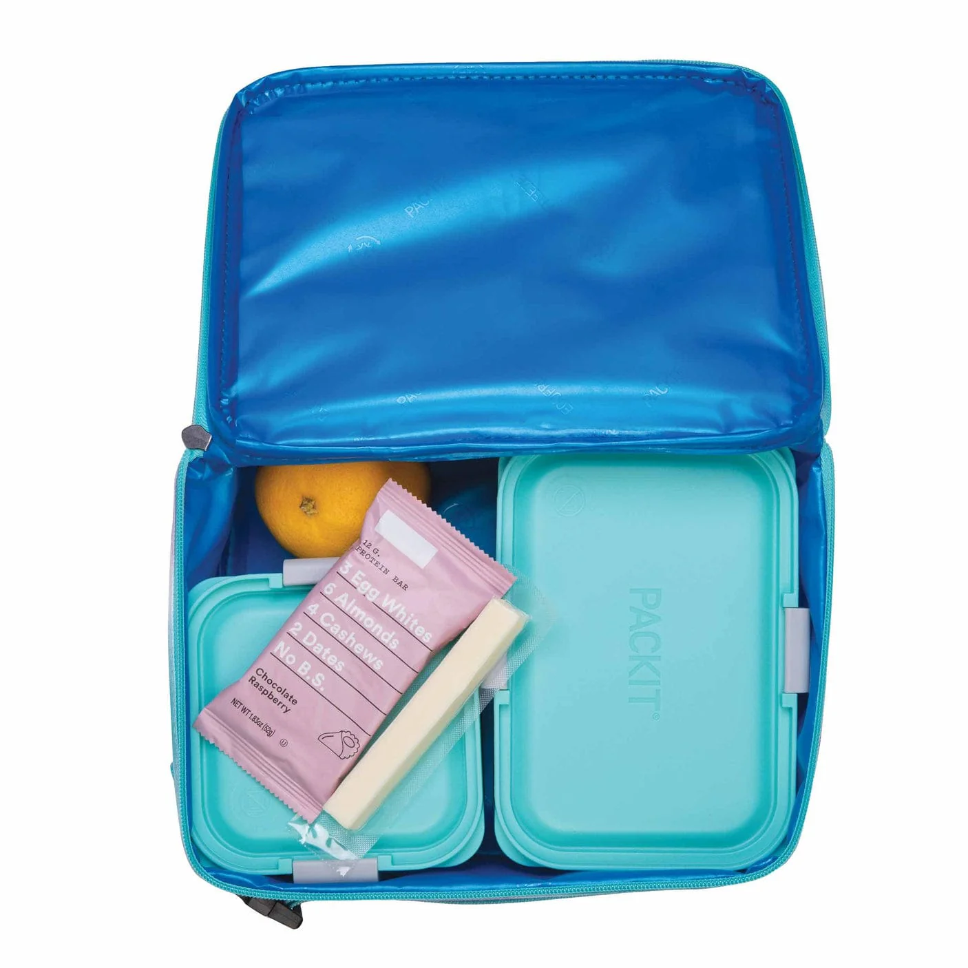 PackIt Freezable Classic Lunch Box - Image 10