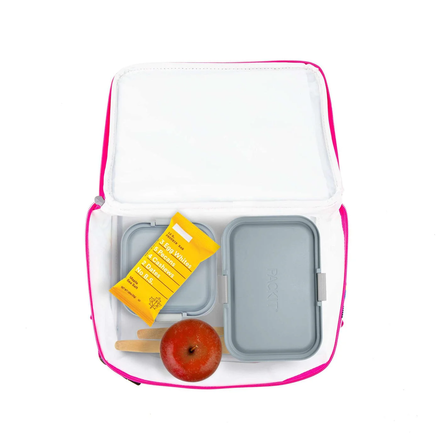 PackIt Freezable Classic Lunch Box - Image 18