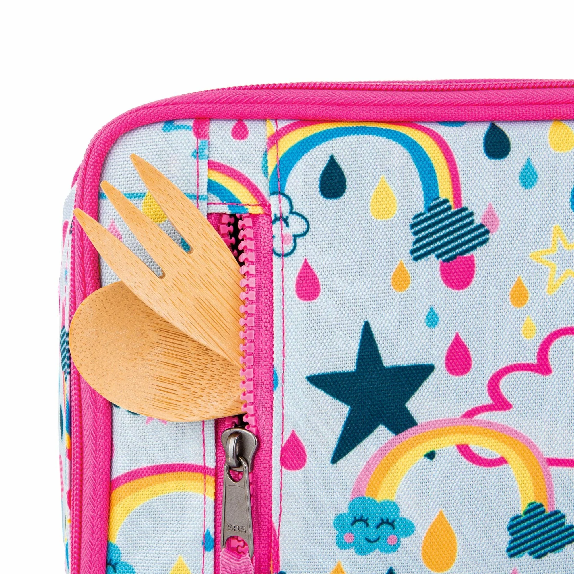 PackIt Freezable Classic Lunch Box - Image 20