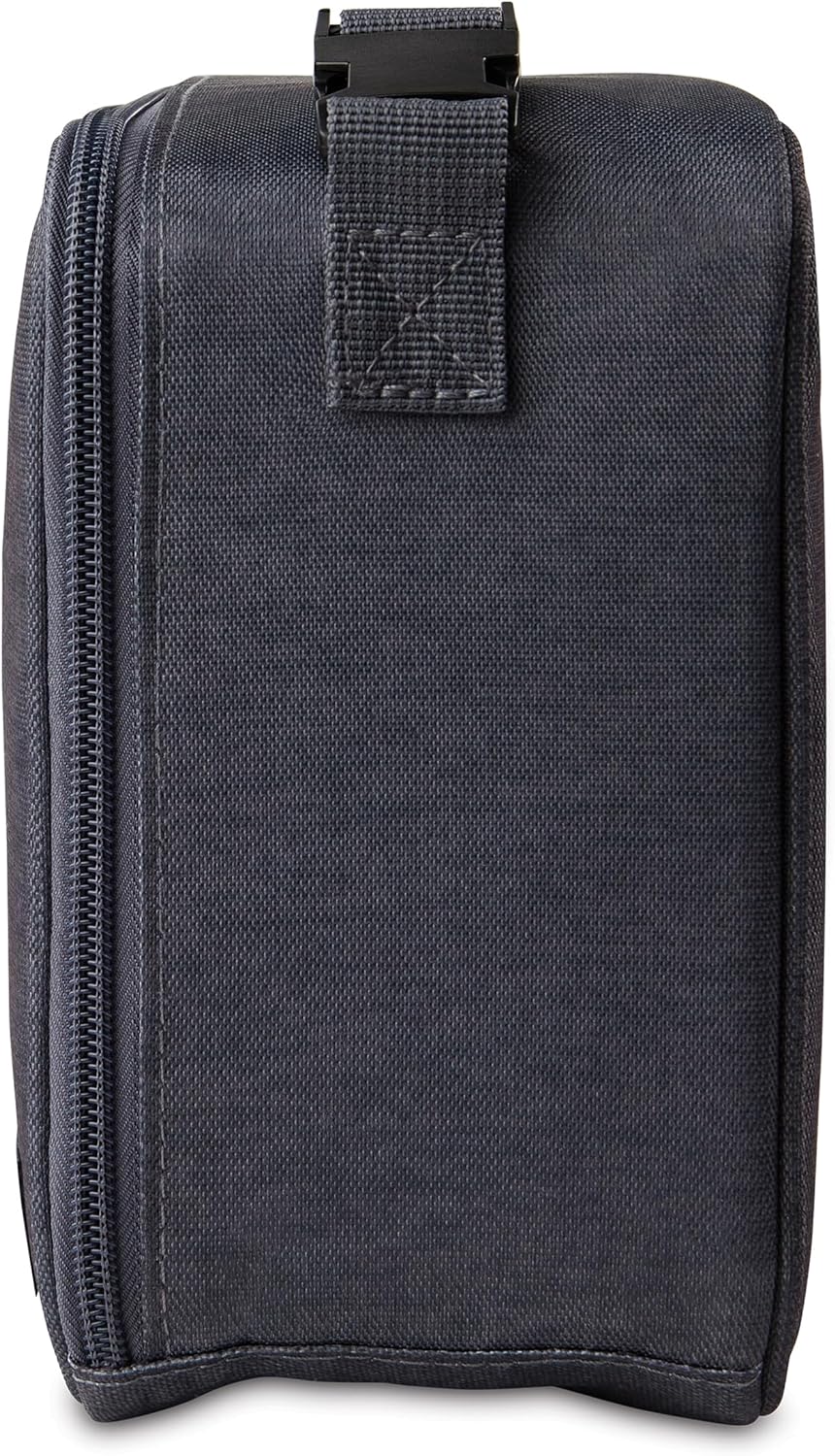 PackIt Freezable Classic Lunch Box - Image 21