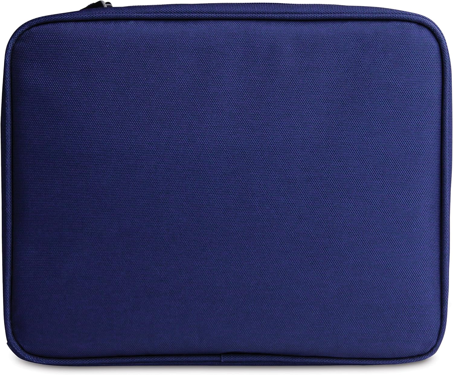 PackIt Freezable Classic Lunch Box - Image 23