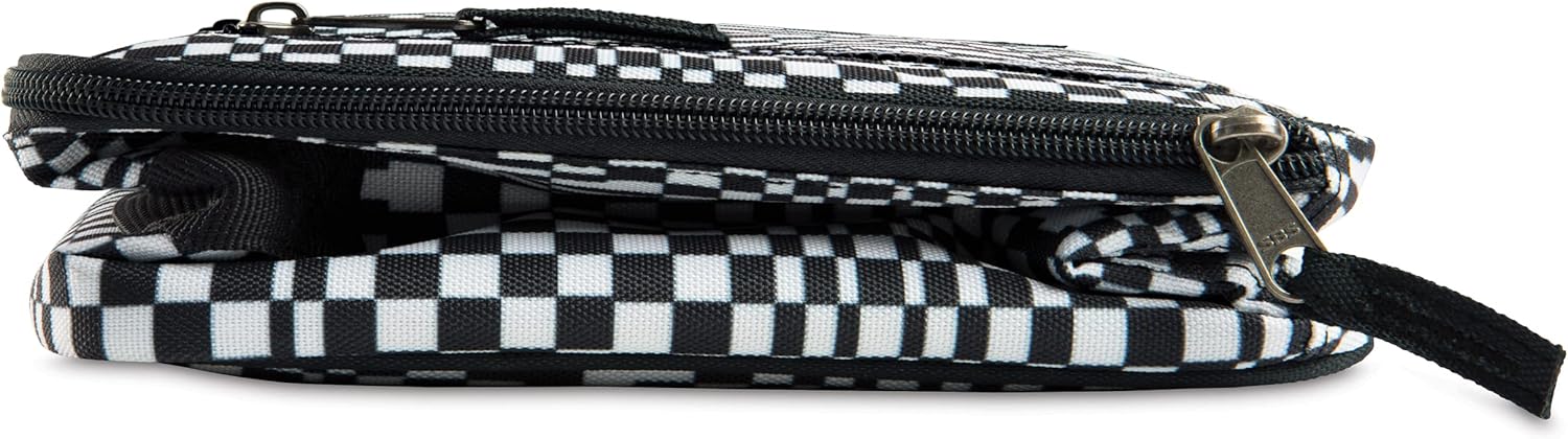 PackIt Freezable Classic Lunch Box - Image 24