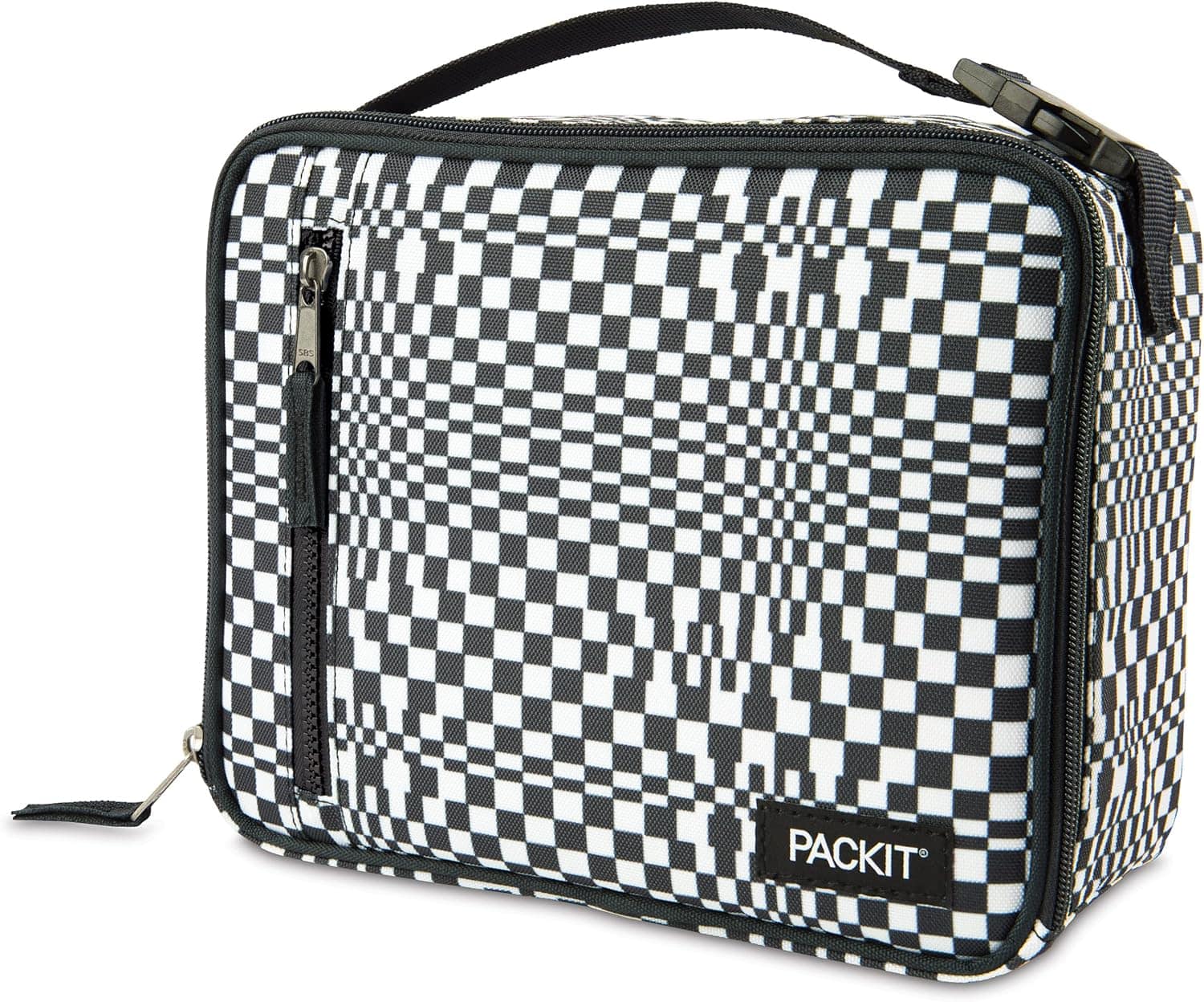 PackIt Freezable Classic Lunch Box - Image 3