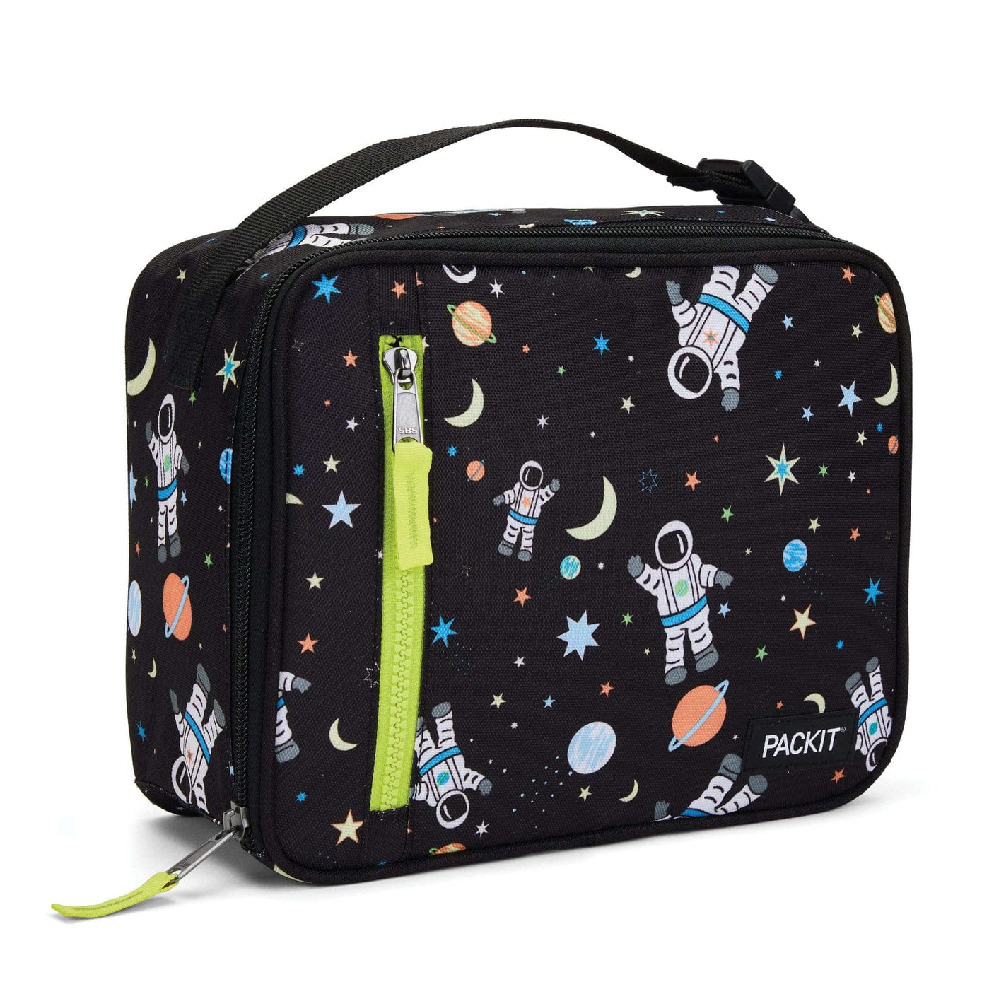 PackIt Freezable Classic Lunch Box - Image 5