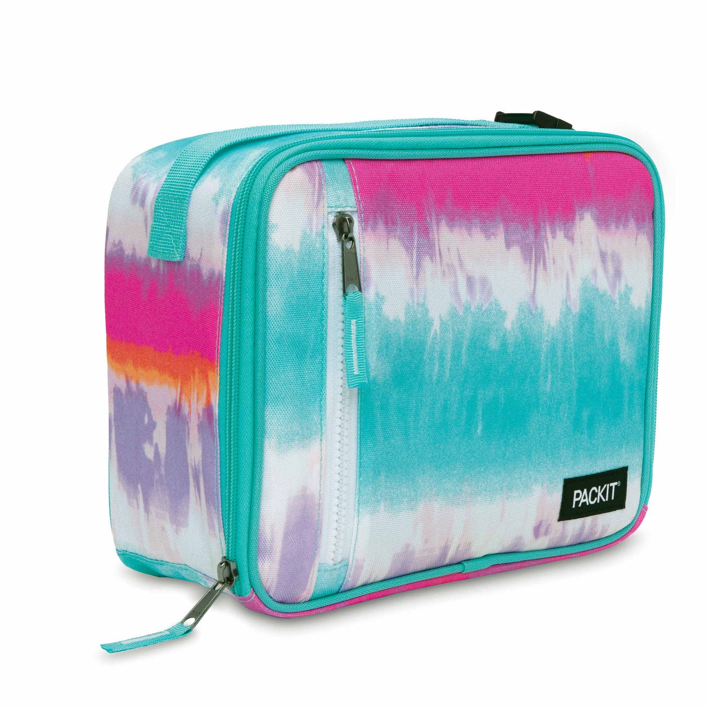 PackIt Freezable Classic Lunch Box - Image 6