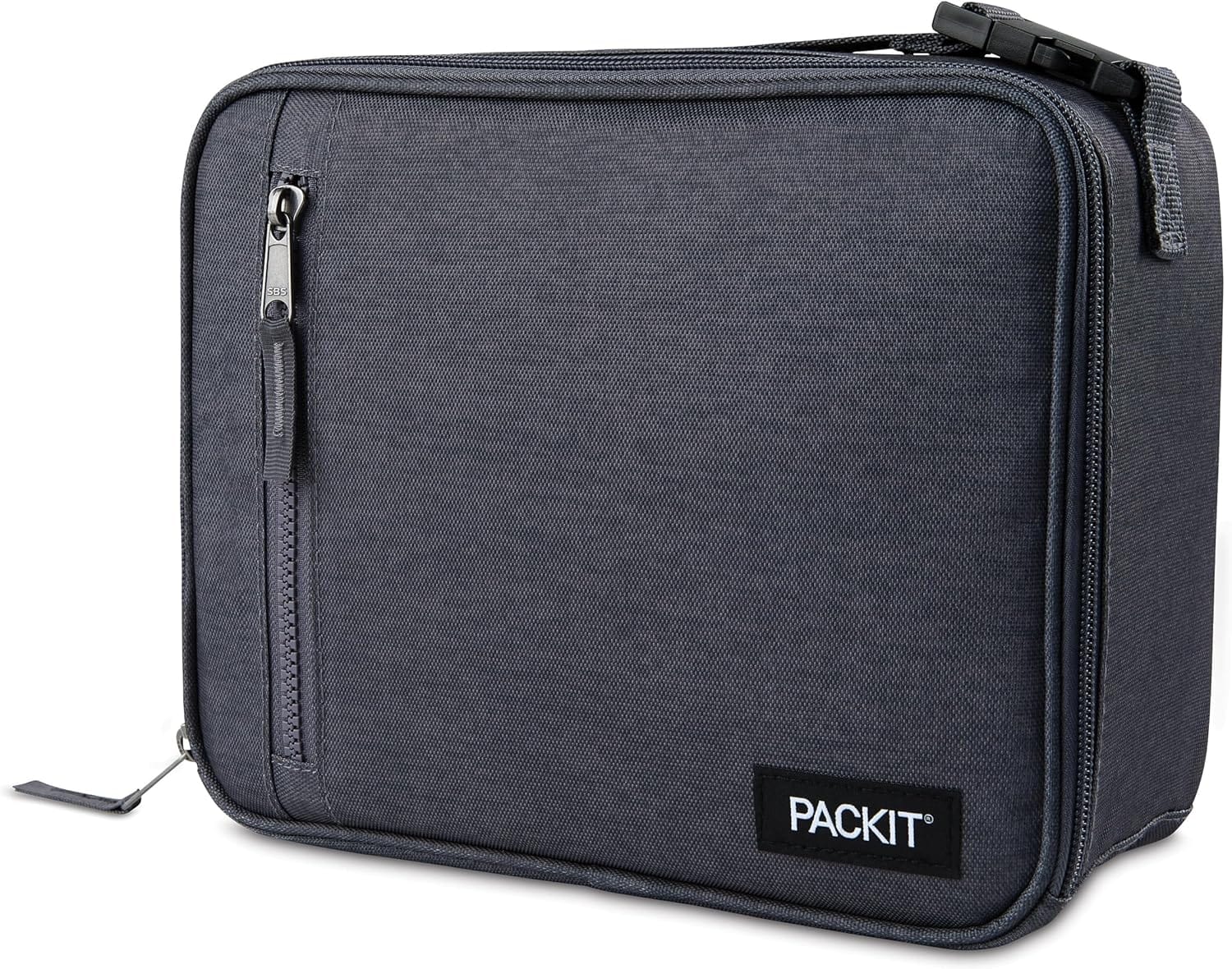 PackIt Freezable Classic Lunch Box - Image 7