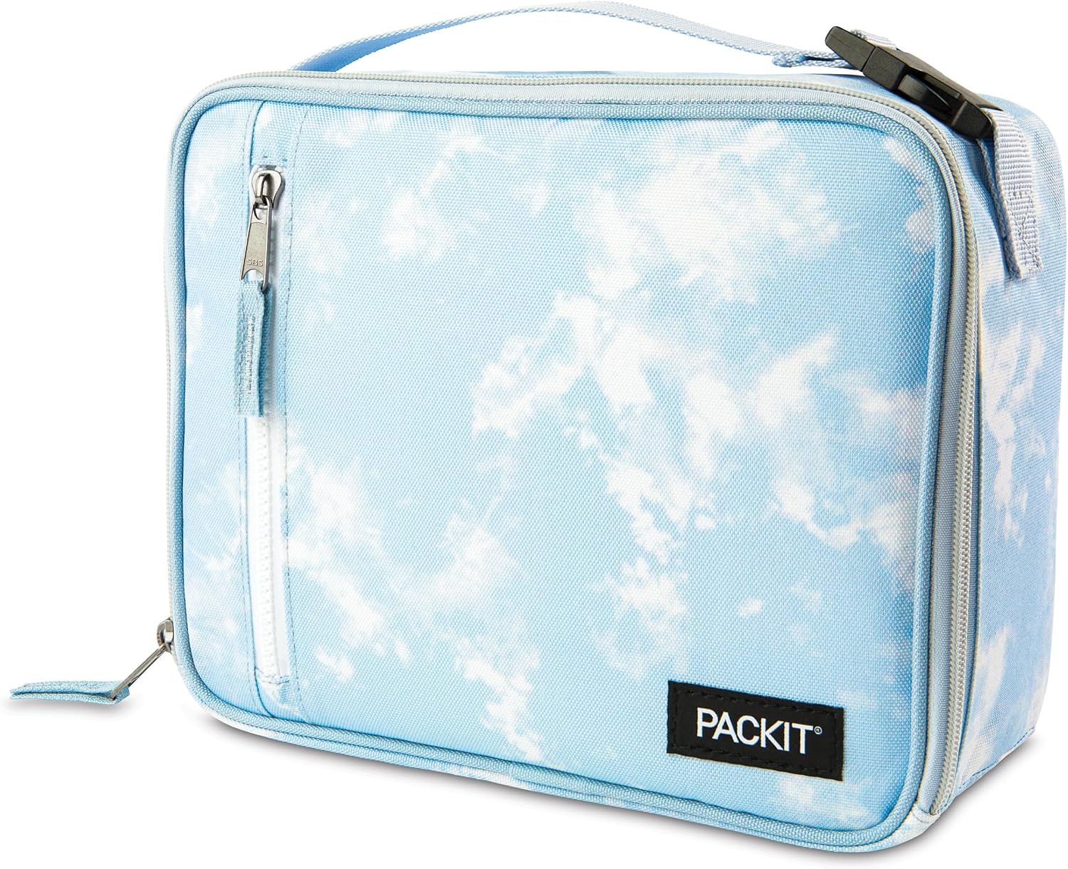 PackIt Freezable Classic Lunch Box - Image 8
