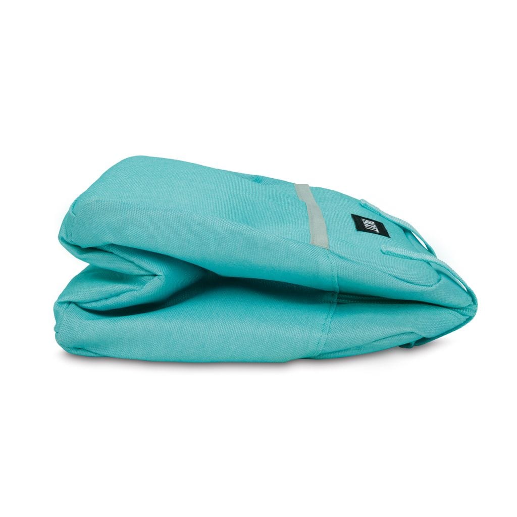 PackIt Freezable Hampton Bag - Image 11