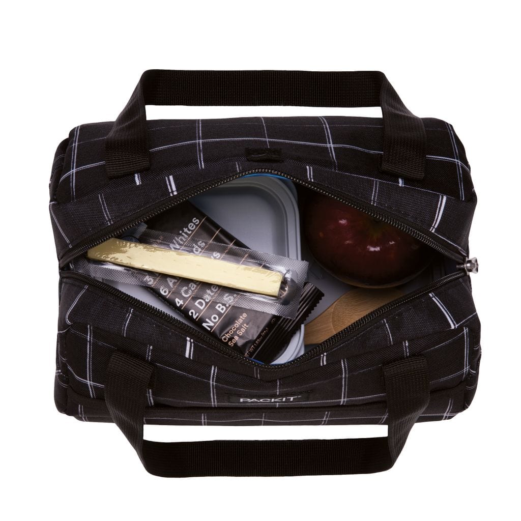 PackIt Freezable Hampton Bag - Image 12