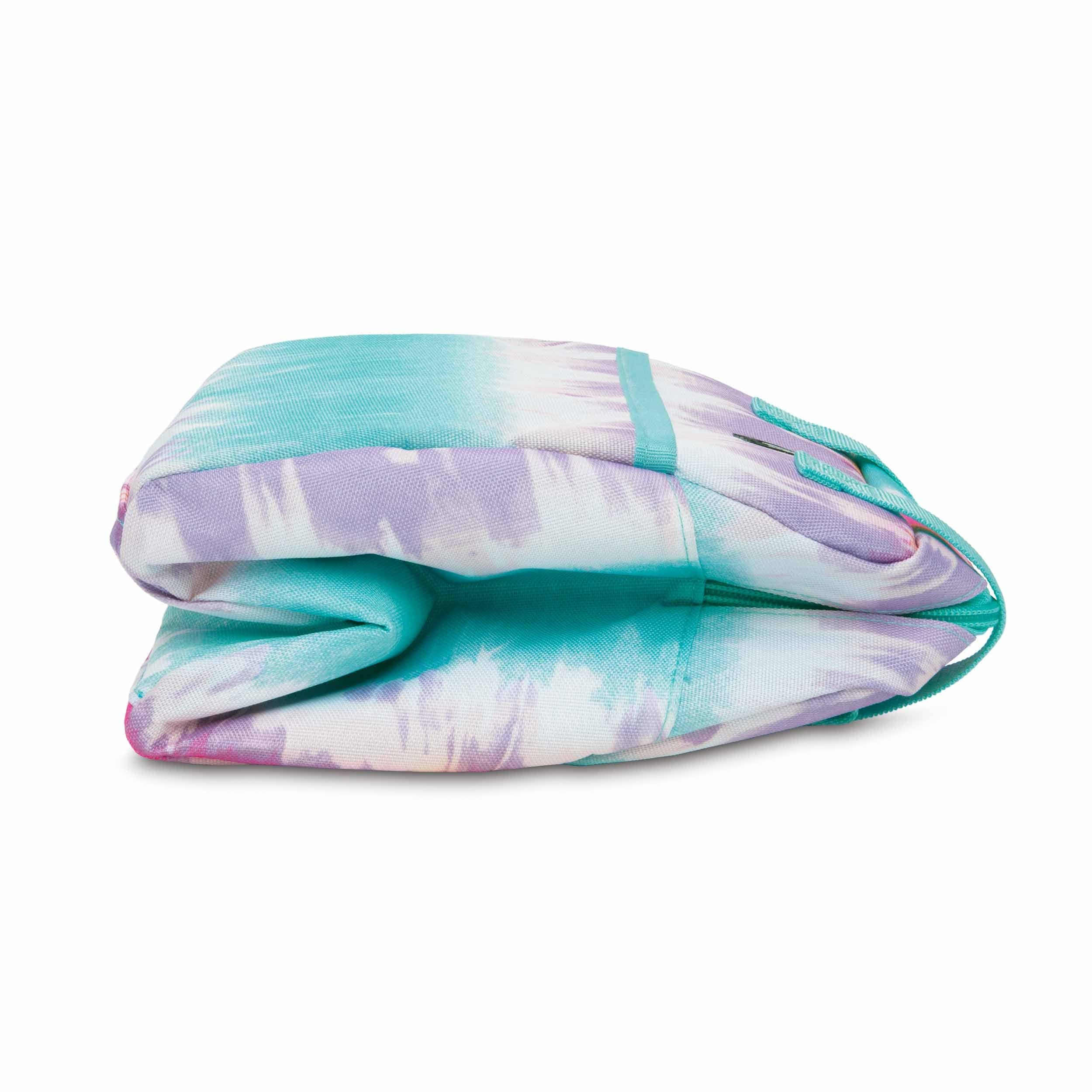 PackIt Freezable Hampton Bag - Image 14