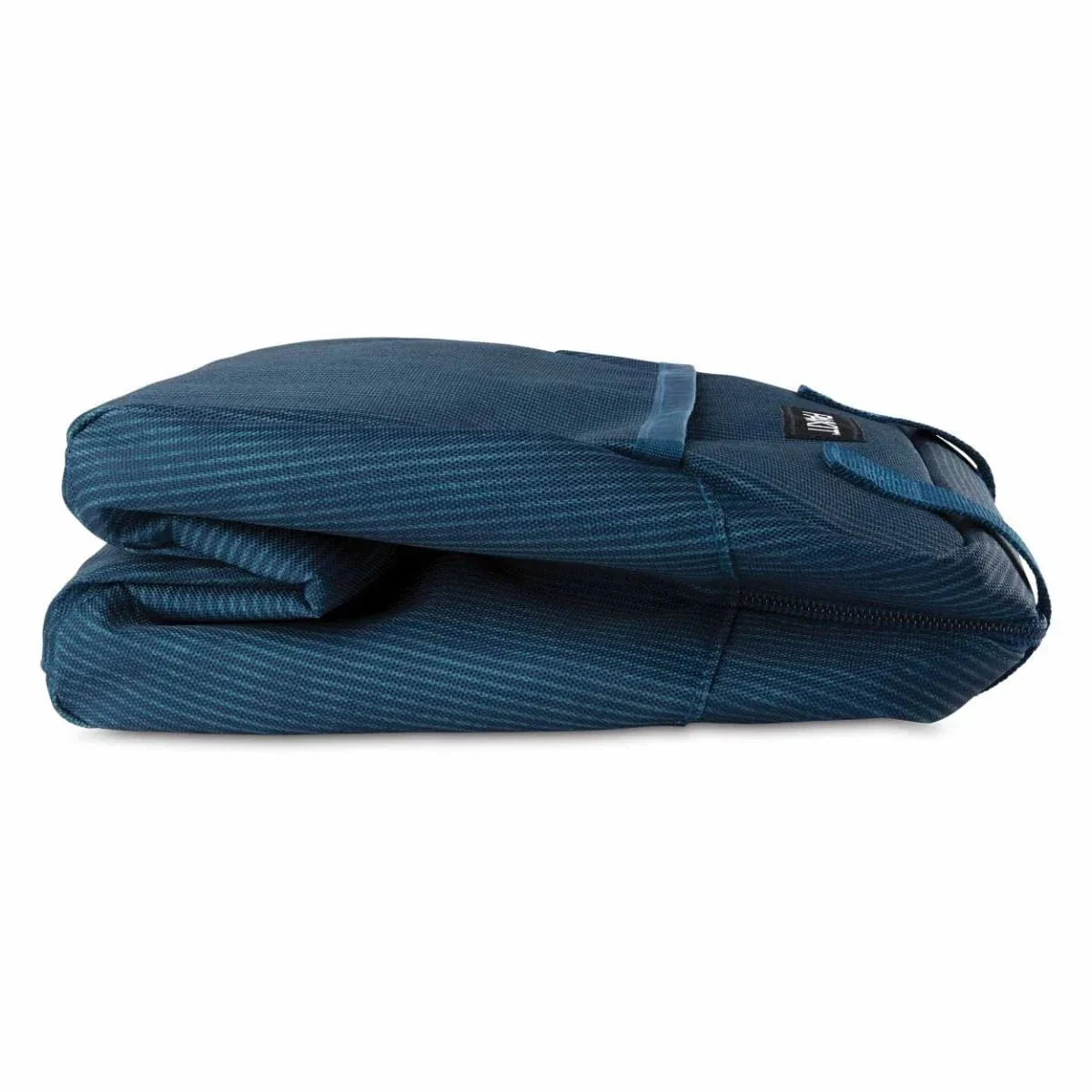 PackIt Freezable Hampton Bag - Image 15