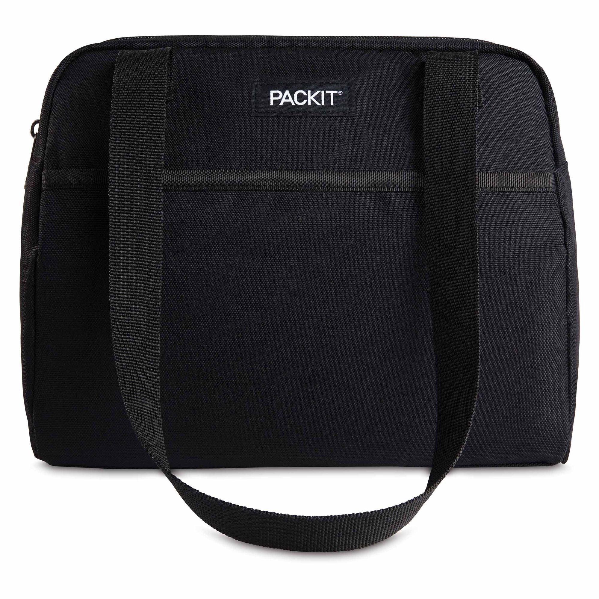 PackIt Freezable Hampton Bag - Image 16