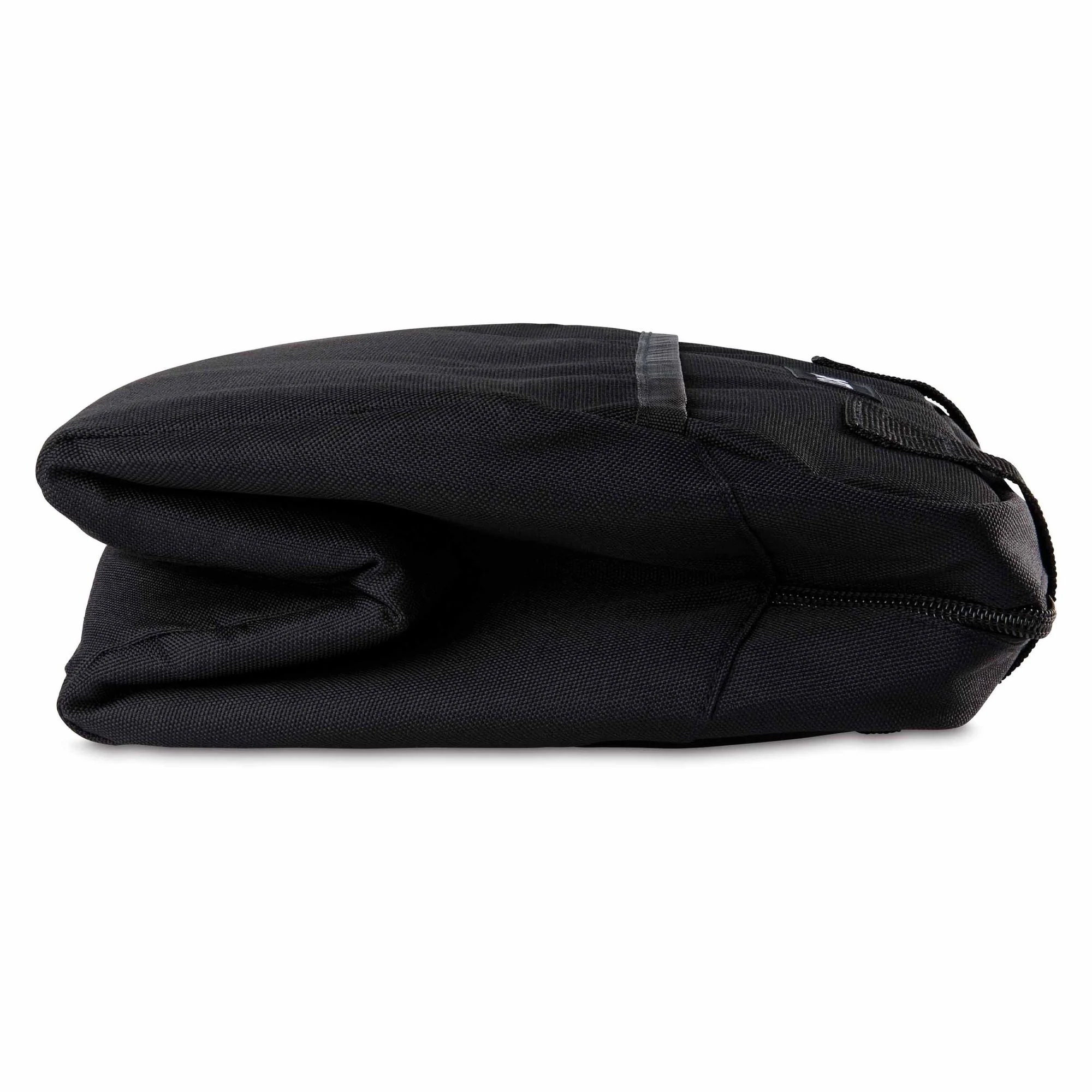 PackIt Freezable Hampton Bag - Image 17