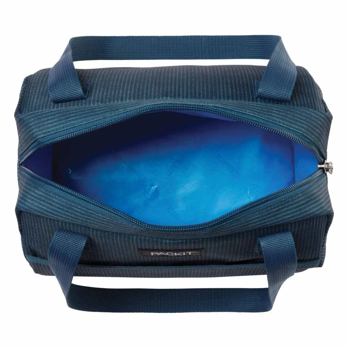PackIt Freezable Hampton Bag - Image 25