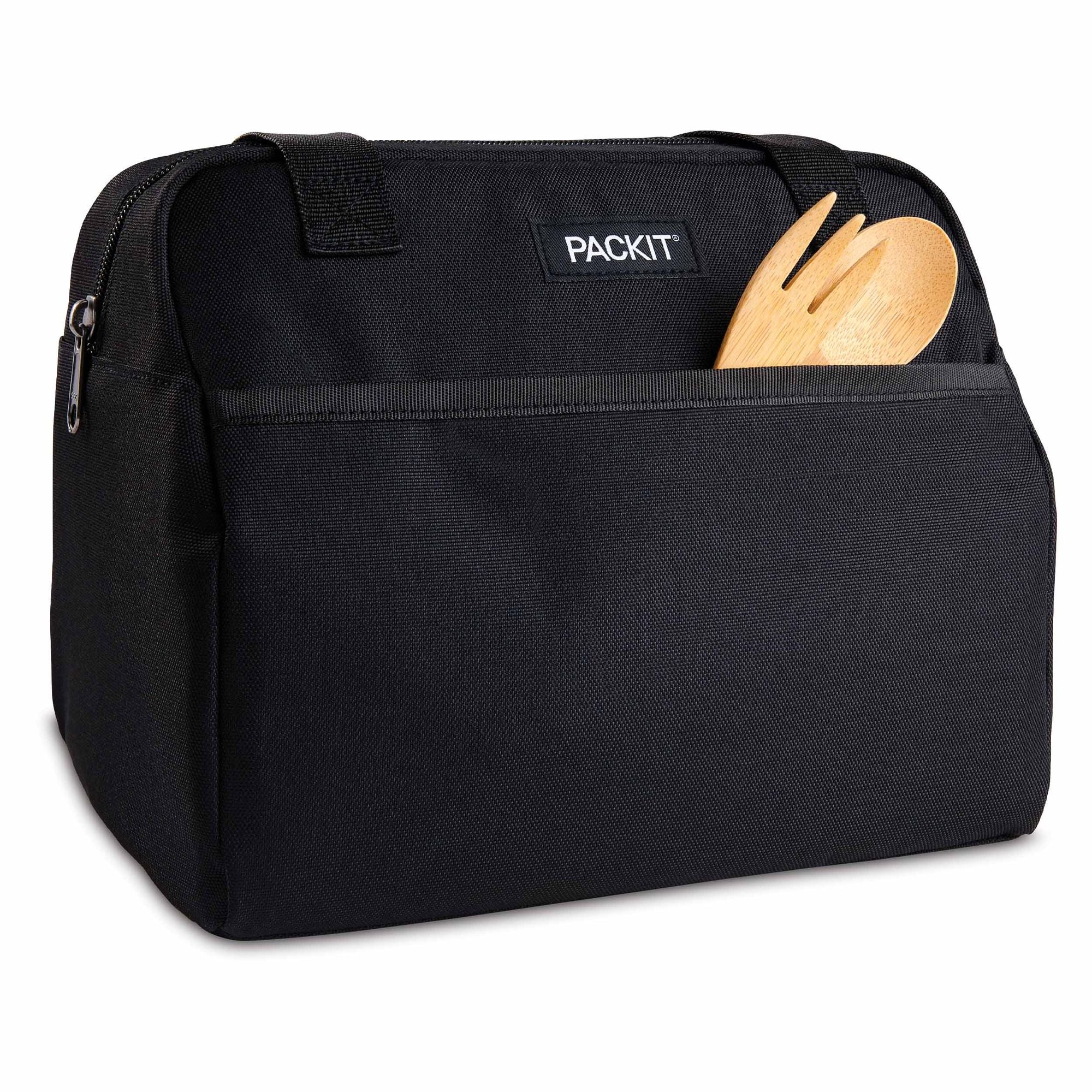 PackIt Freezable Hampton Bag - Image 28