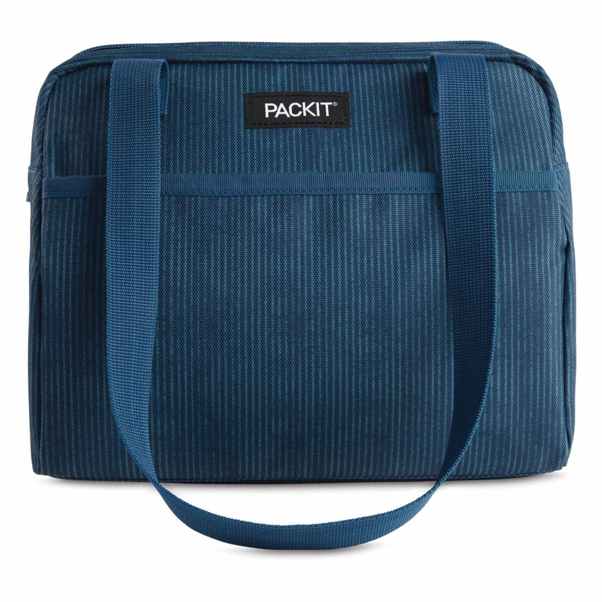 PackIt Freezable Hampton Bag - Image 3