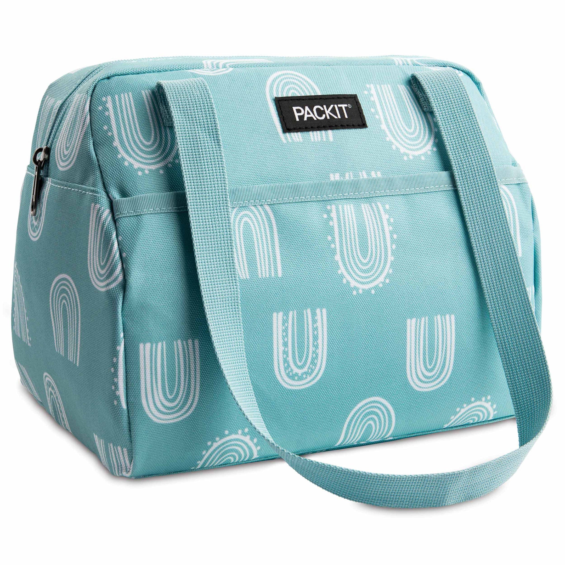 PackIt Freezable Hampton Bag - Image 4