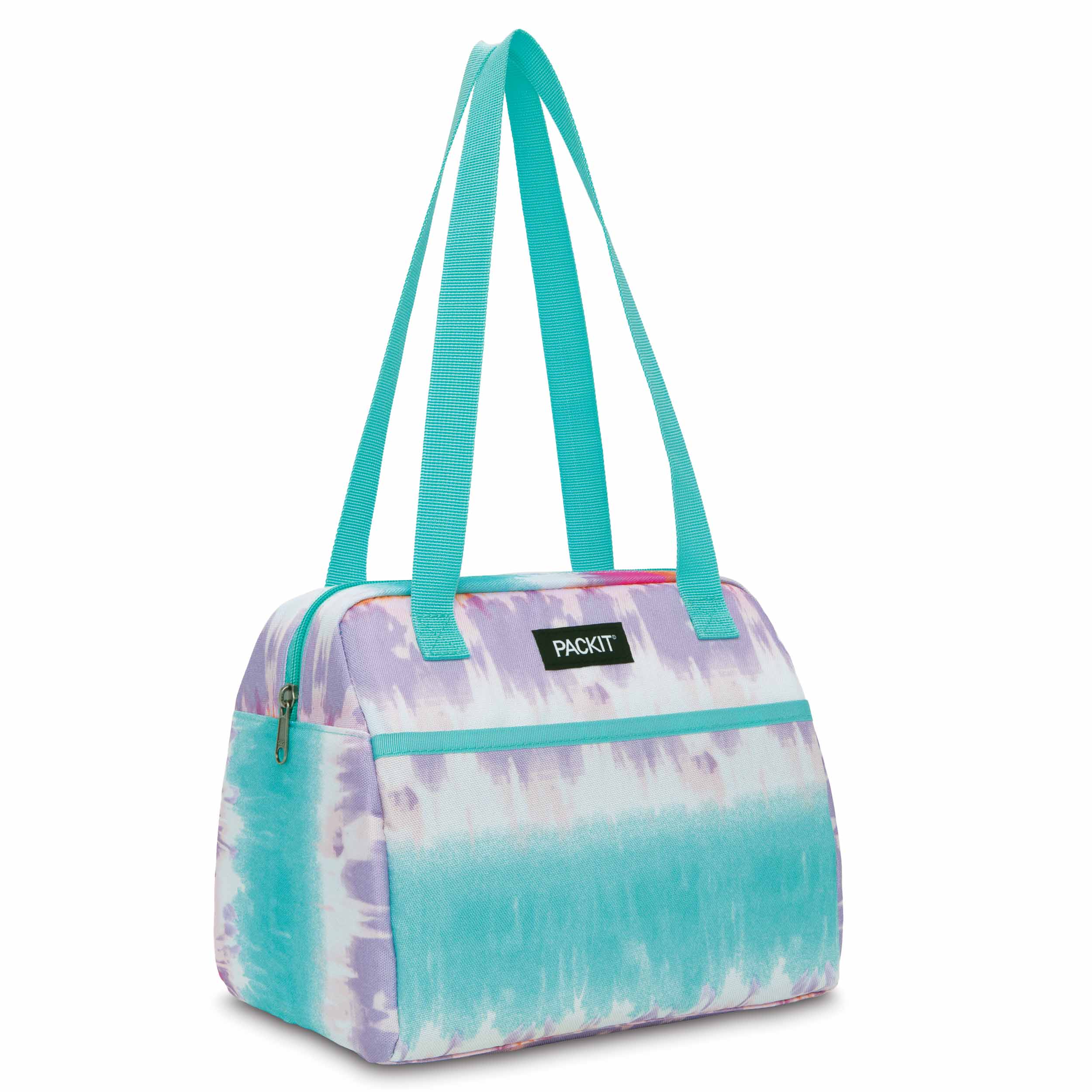 PackIt Freezable Hampton Bag - Image 6