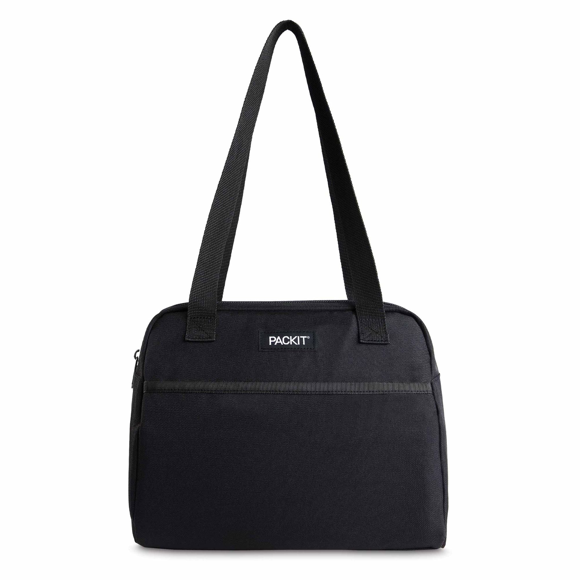 PackIt Freezable Hampton Bag - Image 7
