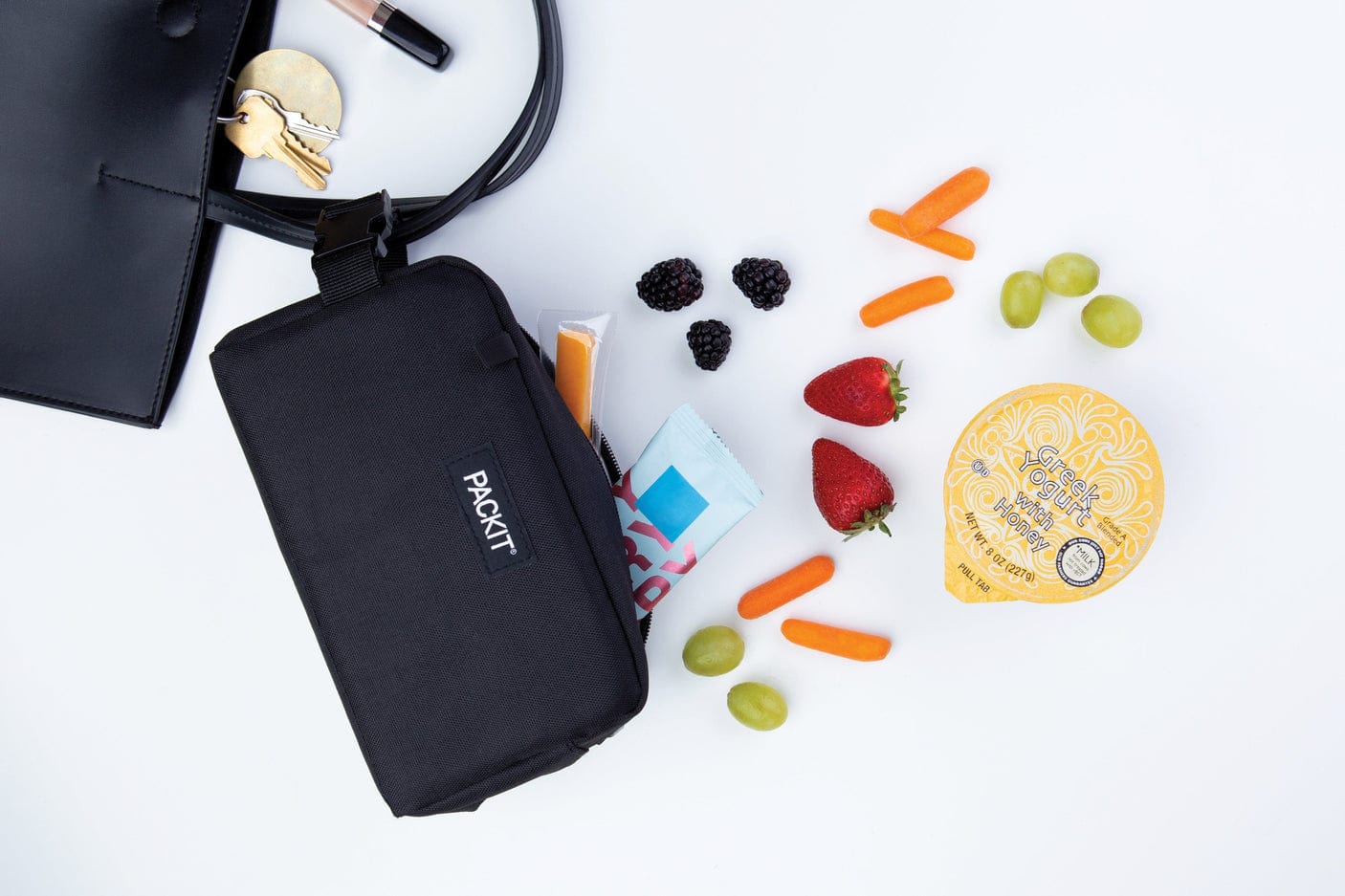 Packit Freezable Snack Box - Image 15