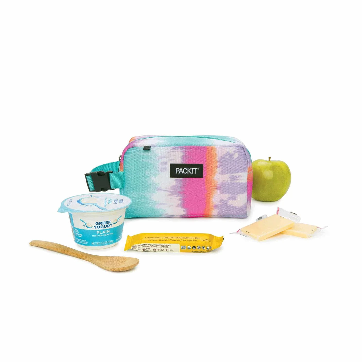 Packit Freezable Snack Box - Image 17
